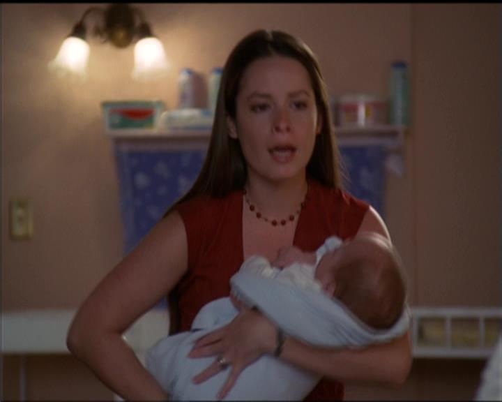 Charmed-Online-dot-net_5x20SenseAndSenseAbility1322.jpg