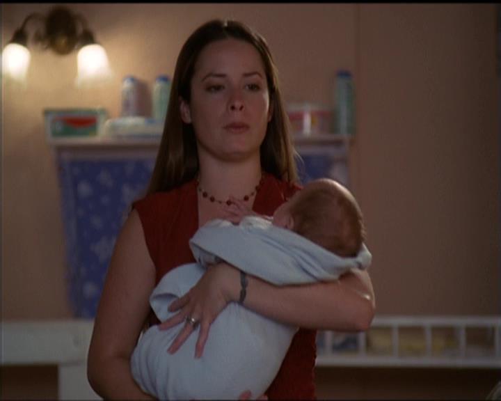 Charmed-Online-dot-net_5x20SenseAndSenseAbility1327.jpg