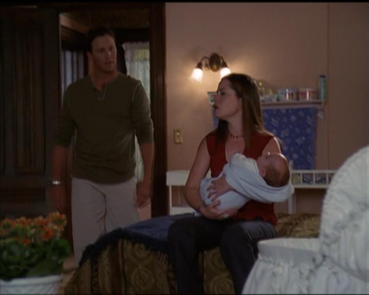 Charmed-Online-dot-net_5x20SenseAndSenseAbility1340.jpg