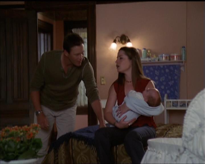 Charmed-Online-dot-net_5x20SenseAndSenseAbility1341.jpg