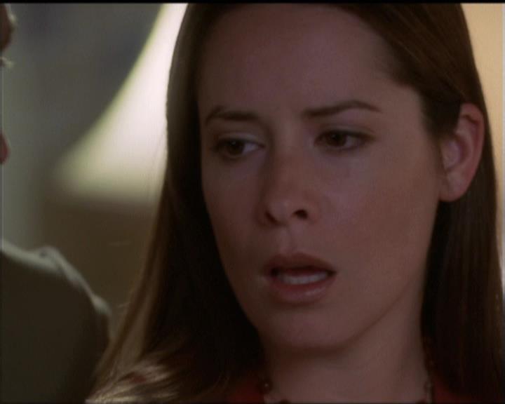 Charmed-Online-dot-net_5x20SenseAndSenseAbility1342.jpg