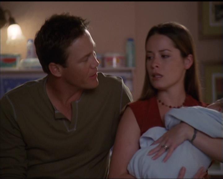 Charmed-Online-dot-net_5x20SenseAndSenseAbility1347.jpg