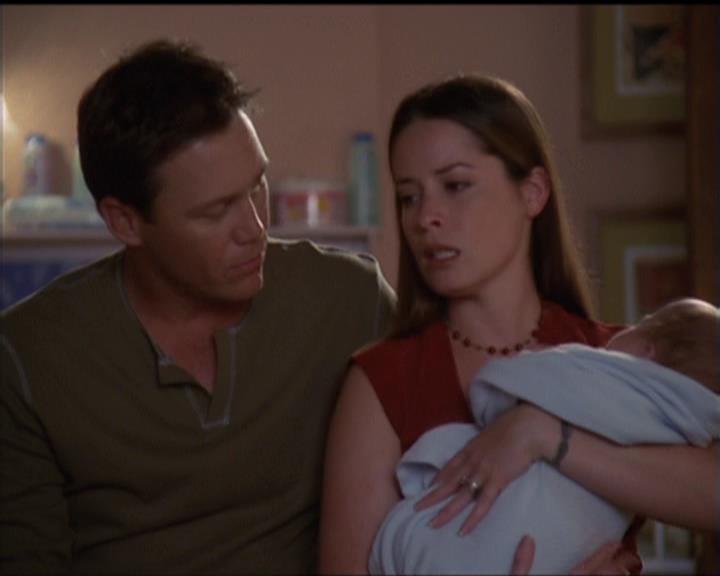 Charmed-Online-dot-net_5x20SenseAndSenseAbility1352.jpg