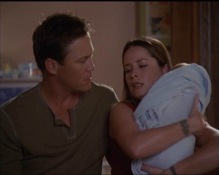 Charmed-Online-dot-net_5x20SenseAndSenseAbility1360.jpg Charmed-Online-dot-net_5x20SenseAndSenseAbility1360.jpg