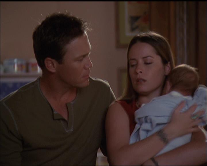 Charmed-Online-dot-net_5x20SenseAndSenseAbility1362.jpg