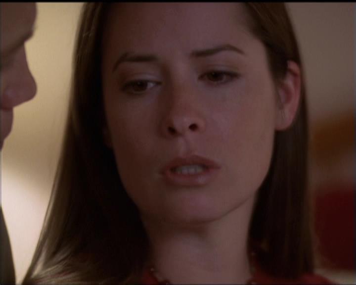 Charmed-Online-dot-net_5x20SenseAndSenseAbility1366.jpg Charmed-Online-dot-net_5x20SenseAndSenseAbility1366.jpg