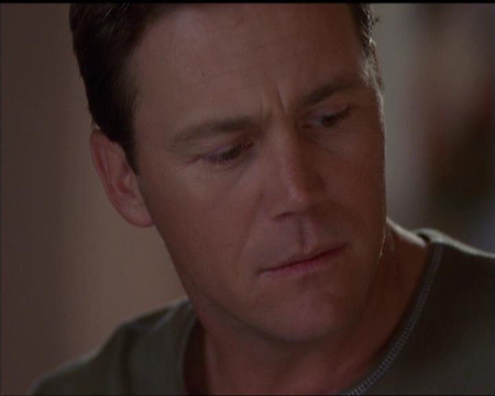 Charmed-Online-dot-net_5x20SenseAndSenseAbility1370.jpg Charmed-Online-dot-net_5x20SenseAndSenseAbility1370.jpg