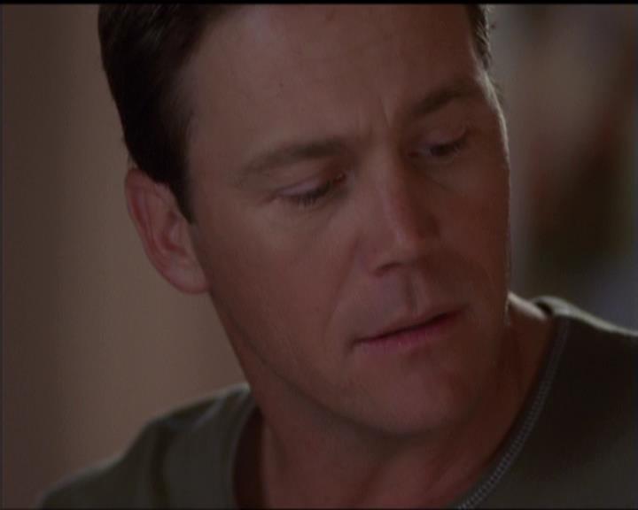 Charmed-Online-dot-net_5x20SenseAndSenseAbility1371.jpg Charmed-Online-dot-net_5x20SenseAndSenseAbility1371.jpg