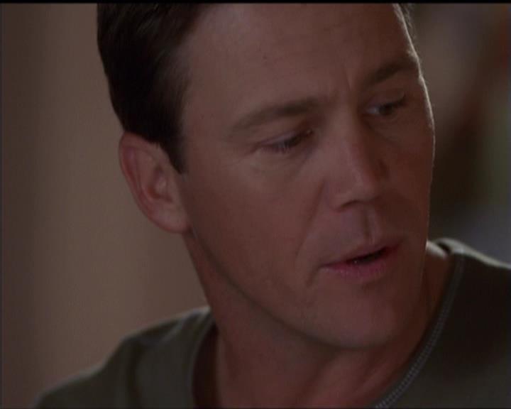 Charmed-Online-dot-net_5x20SenseAndSenseAbility1372.jpg Charmed-Online-dot-net_5x20SenseAndSenseAbility1372.jpg