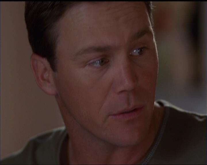 Charmed-Online-dot-net_5x20SenseAndSenseAbility1377.jpg