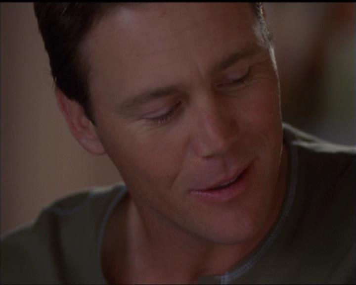 Charmed-Online-dot-net_5x20SenseAndSenseAbility1383.jpg