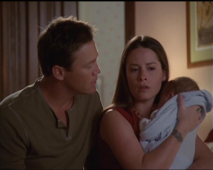Charmed-Online-dot-net_5x20SenseAndSenseAbility1384.jpg