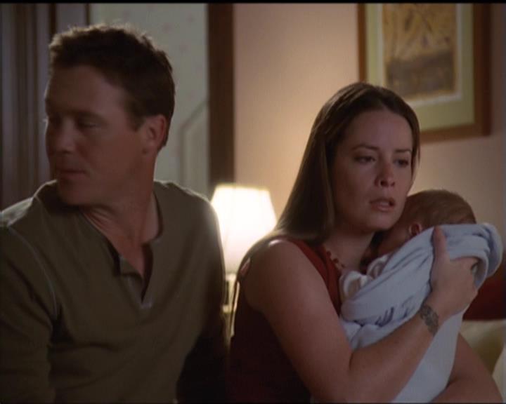 Charmed-Online-dot-net_5x20SenseAndSenseAbility1389.jpg Charmed-Online-dot-net_5x20SenseAndSenseAbility1389.jpg