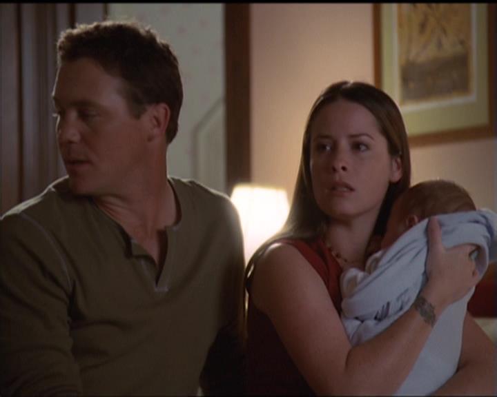 Charmed-Online-dot-net_5x20SenseAndSenseAbility1390.jpg Charmed-Online-dot-net_5x20SenseAndSenseAbility1390.jpg