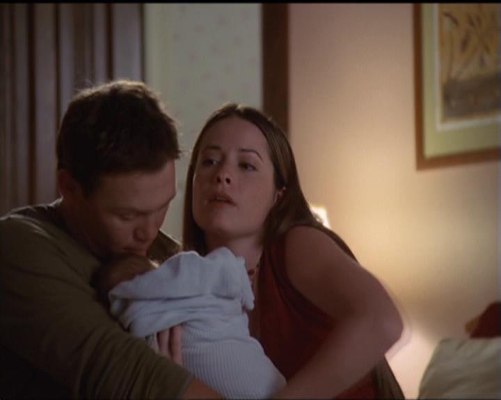 Charmed-Online-dot-net_5x20SenseAndSenseAbility1393.jpg Charmed-Online-dot-net_5x20SenseAndSenseAbility1393.jpg