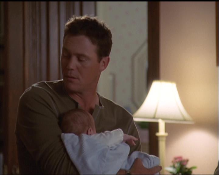 Charmed-Online-dot-net_5x20SenseAndSenseAbility1399.jpg Charmed-Online-dot-net_5x20SenseAndSenseAbility1399.jpg