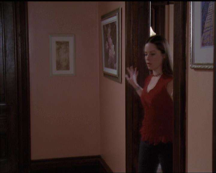 Charmed-Online-dot-net_5x20SenseAndSenseAbility1401.jpg