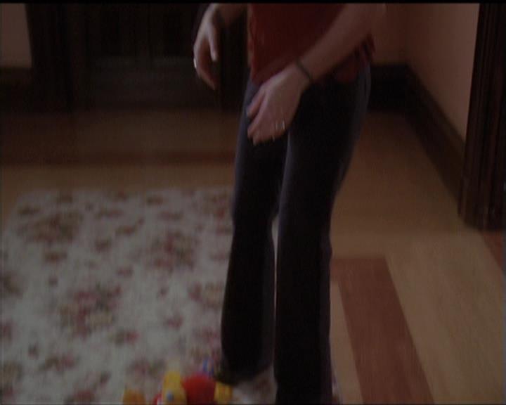 Charmed-Online-dot-net_5x20SenseAndSenseAbility1404.jpg Charmed-Online-dot-net_5x20SenseAndSenseAbility1404.jpg