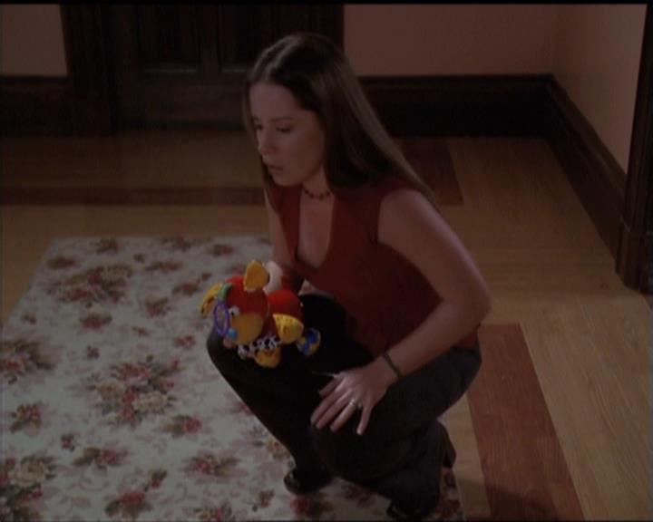 Charmed-Online-dot-net_5x20SenseAndSenseAbility1409.jpg Charmed-Online-dot-net_5x20SenseAndSenseAbility1409.jpg