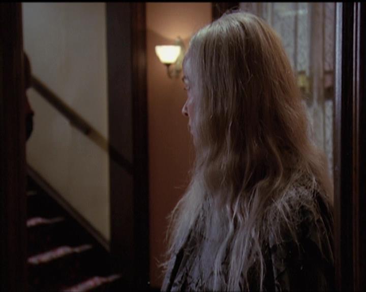 Charmed-Online-dot-net_5x20SenseAndSenseAbility1419.jpg