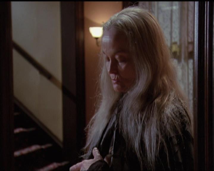 Charmed-Online-dot-net_5x20SenseAndSenseAbility1422.jpg