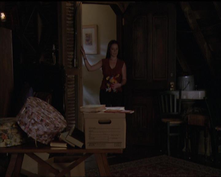 Charmed-Online-dot-net_5x20SenseAndSenseAbility1434.jpg Charmed-Online-dot-net_5x20SenseAndSenseAbility1434.jpg