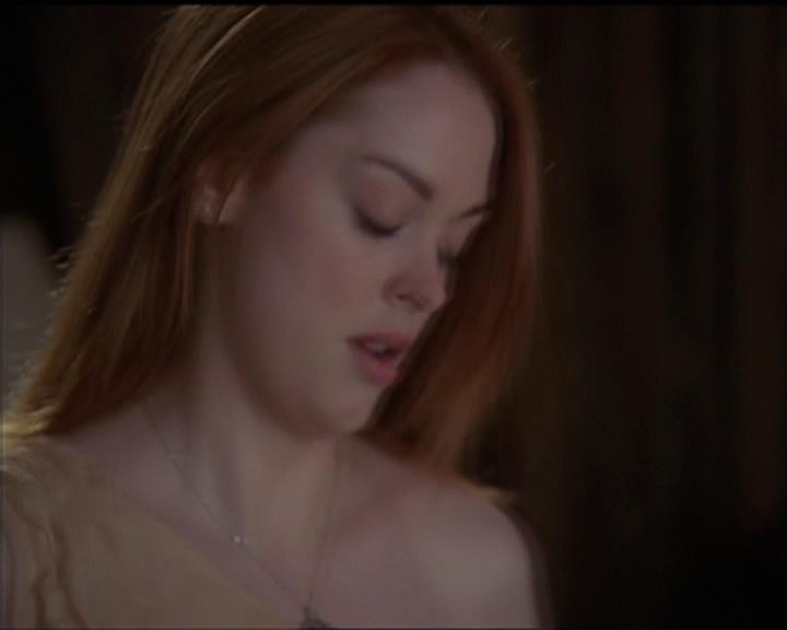 Charmed-Online-dot-net_5x20SenseAndSenseAbility1440.jpg Charmed-Online-dot-net_5x20SenseAndSenseAbility1440.jpg