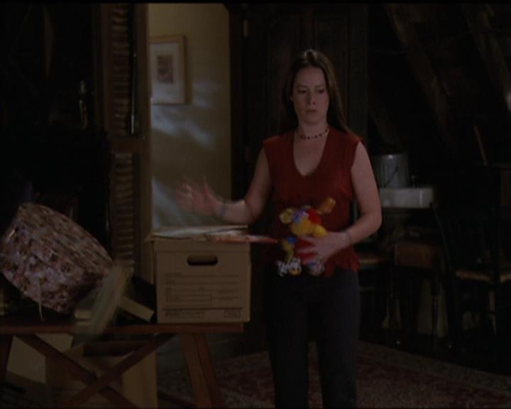 Charmed-Online-dot-net_5x20SenseAndSenseAbility1441.jpg