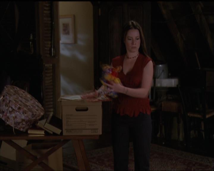 Charmed-Online-dot-net_5x20SenseAndSenseAbility1442.jpg