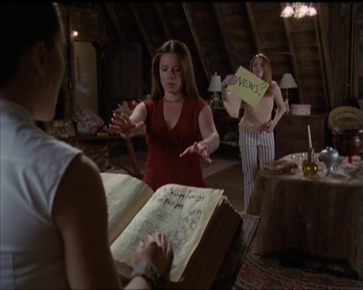 Charmed-Online-dot-net_5x20SenseAndSenseAbility1448.jpg