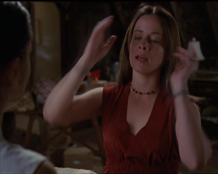 Charmed-Online-dot-net_5x20SenseAndSenseAbility1478.jpg Charmed-Online-dot-net_5x20SenseAndSenseAbility1478.jpg