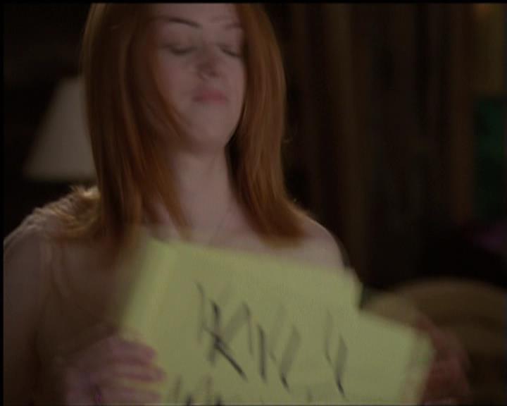 Charmed-Online-dot-net_5x20SenseAndSenseAbility1482.jpg