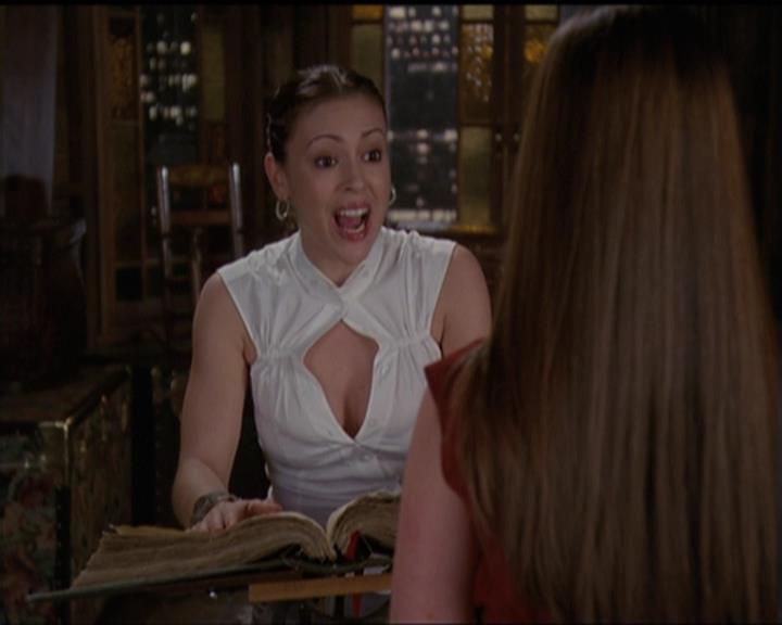 Charmed-Online-dot-net_5x20SenseAndSenseAbility1484.jpg Charmed-Online-dot-net_5x20SenseAndSenseAbility1484.jpg