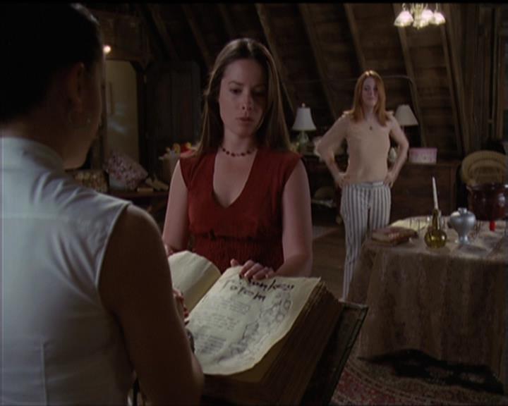 Charmed-Online-dot-net_5x20SenseAndSenseAbility1487.jpg