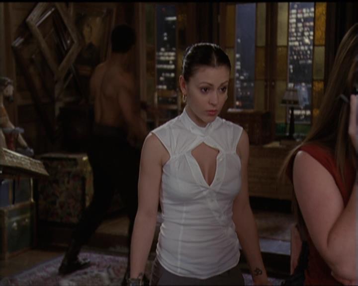 Charmed-Online-dot-net_5x20SenseAndSenseAbility1518.jpg Charmed-Online-dot-net_5x20SenseAndSenseAbility1518.jpg