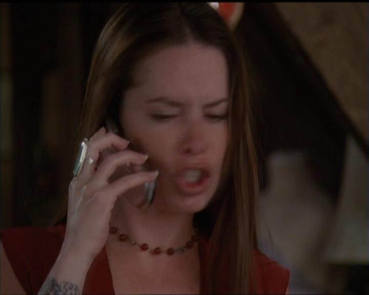 Charmed-Online-dot-net_5x20SenseAndSenseAbility1520.jpg