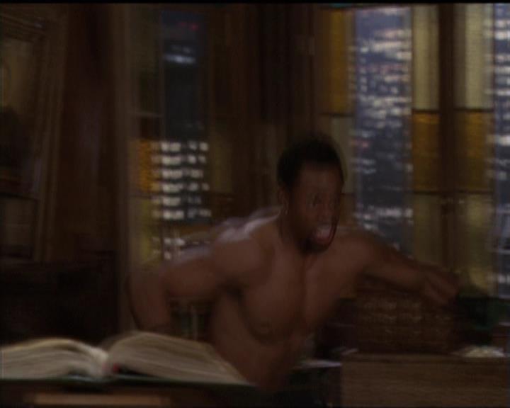 Charmed-Online-dot-net_5x20SenseAndSenseAbility1522.jpg