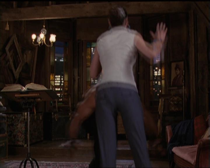 Charmed-Online-dot-net_5x20SenseAndSenseAbility1524.jpg