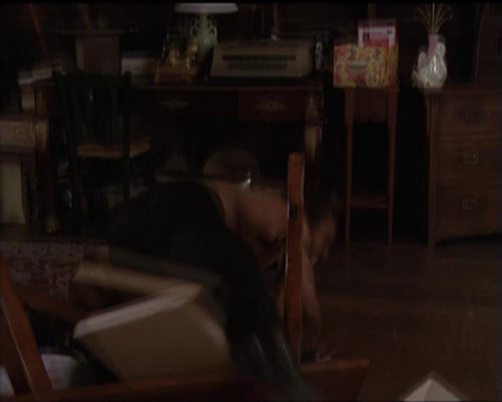 Charmed-Online-dot-net_5x20SenseAndSenseAbility1534.jpg