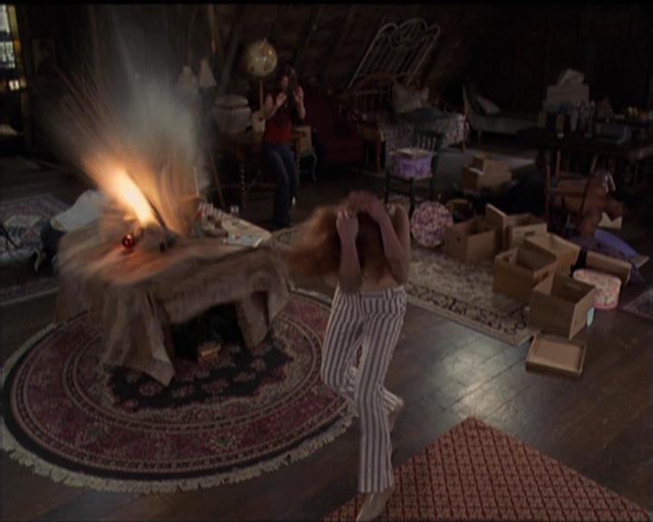 Charmed-Online-dot-net_5x20SenseAndSenseAbility1535.jpg