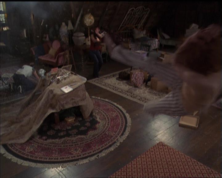 Charmed-Online-dot-net_5x20SenseAndSenseAbility1536.jpg