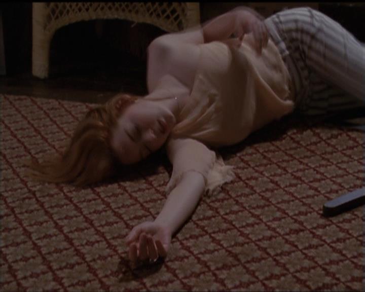 Charmed-Online-dot-net_5x20SenseAndSenseAbility1539.jpg