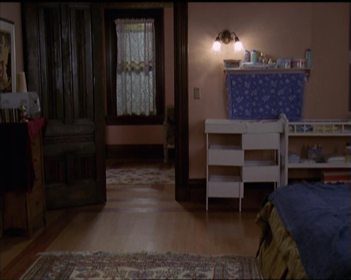 Charmed-Online-dot-net_5x20SenseAndSenseAbility1546.jpg