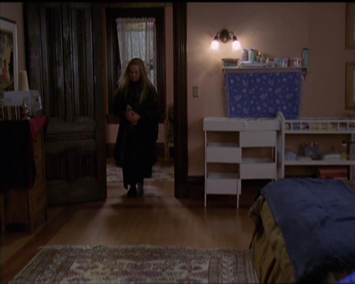 Charmed-Online-dot-net_5x20SenseAndSenseAbility1548.jpg Charmed-Online-dot-net_5x20SenseAndSenseAbility1548.jpg