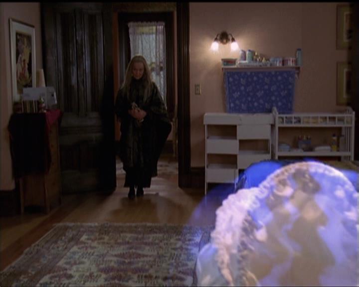 Charmed-Online-dot-net_5x20SenseAndSenseAbility1549.jpg