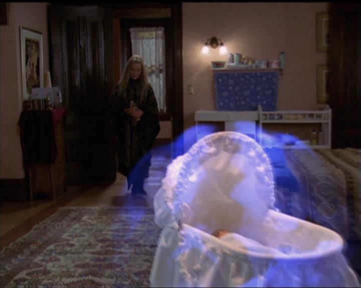 Charmed-Online-dot-net_5x20SenseAndSenseAbility1550.jpg