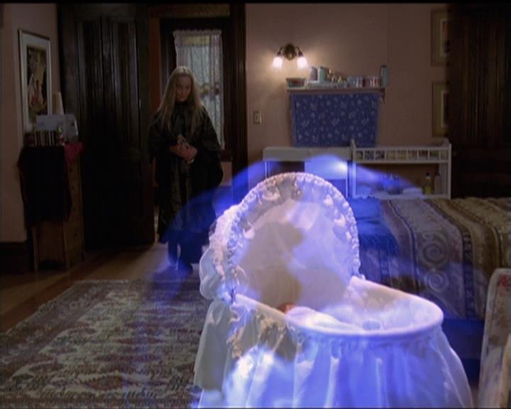 Charmed-Online-dot-net_5x20SenseAndSenseAbility1551.jpg
