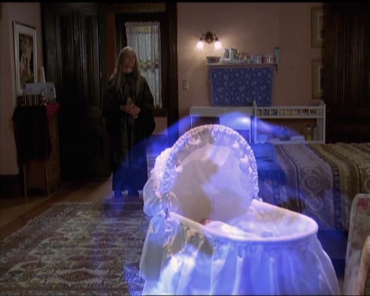 Charmed-Online-dot-net_5x20SenseAndSenseAbility1552.jpg Charmed-Online-dot-net_5x20SenseAndSenseAbility1552.jpg