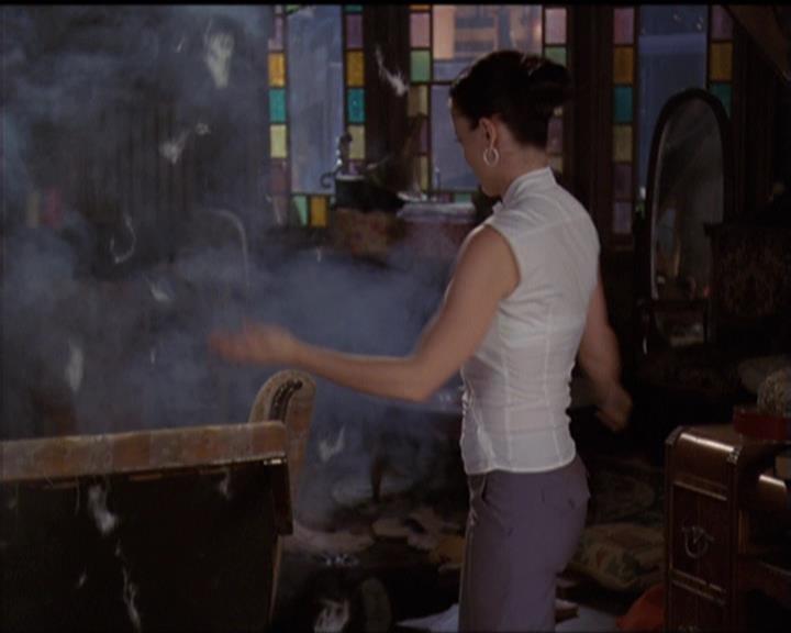 Charmed-Online-dot-net_5x20SenseAndSenseAbility1563.jpg