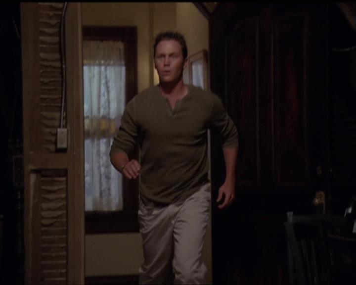 Charmed-Online-dot-net_5x20SenseAndSenseAbility1571.jpg